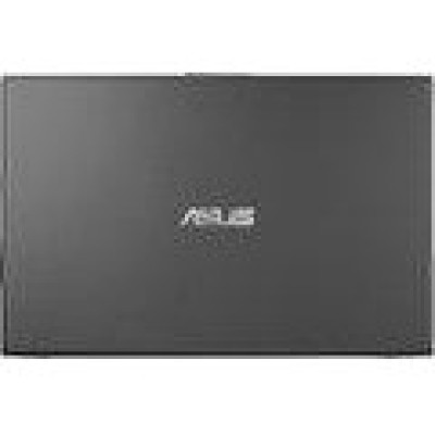 ASUS VivoBook 14 X413JA (X413JA-211.VBWB)