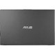 ASUS VivoBook 14 X413JA (X413JA-211.VBWB)