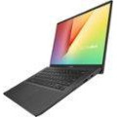 ASUS VivoBook 14 X413JA (X413JA-211.VBWB)