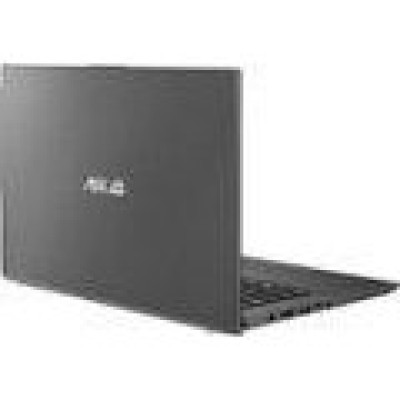 ASUS VivoBook 14 X413JA (X413JA-211.VBWB)