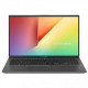 ASUS VivoBook 14 X413JA (X413JA-211.VBWB)