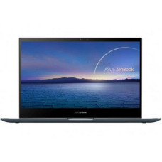 ASUS ZenBook 13 UX363JA (UX363JA-EM207T)