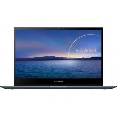ASUS ZenBook 13 UX363JA (UX363JA-EM207T)