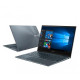 ASUS ZenBook 13 UX363JA (UX363JA-EM207T)
