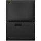 Lenovo ThinkPad X1 Carbon Gen 11 (21HM000QUS)