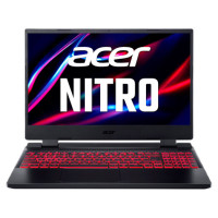 Acer Nitro 5 AN515-58-726A (NH.QFMAA.013)