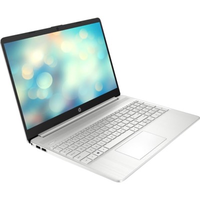 HP 15s-fq5051nq (7K167EA)