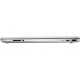 HP 15s-fq5051nq (7K167EA)