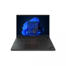 Lenovo ThinkPad P1 Gen 5 (21DC0058RA)