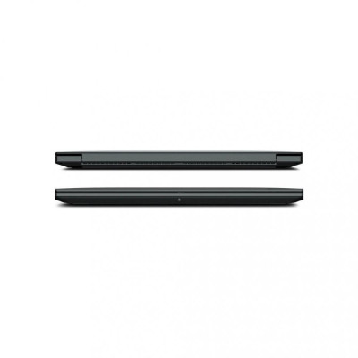 Lenovo ThinkPad P1 Gen 5 (21DC0058RA)