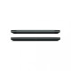 Lenovo ThinkPad P1 Gen 5 (21DC0058RA)