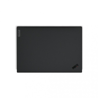 Lenovo ThinkPad P1 Gen 5 (21DC0058RA)