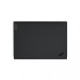 Lenovo ThinkPad P1 Gen 5 (21DC0058RA)