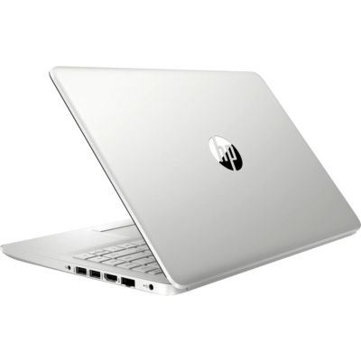HP 14-dk1032wm (33K34UA_V1)