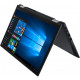 LENOVO ThinkPad X13 Yoga Gen 2 Black (20W8000WRA)