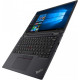 LENOVO ThinkPad X13 Yoga Gen 2 Black (20W8000WRA)