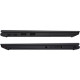 LENOVO ThinkPad X13 Yoga Gen 2 Black (20W8000WRA)