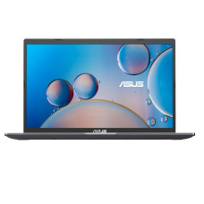 ASUS Y1511CDA (Y1511CDA-BR1385)