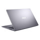ASUS Y1511CDA (Y1511CDA-BR1385)