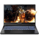 Dream Machines RG4060-15 (RG4060-15UA20) Black