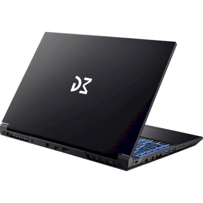 Dream Machines RG4060-15 (RG4060-15UA20) Black