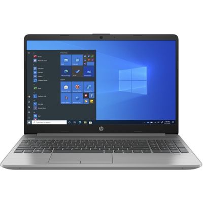 HP 250 G8 (2X7W8EA)