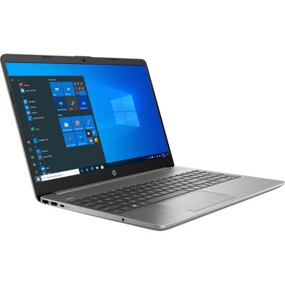 HP 250 G8 (2X7W8EA)