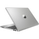 HP 250 G8 (2X7W8EA)