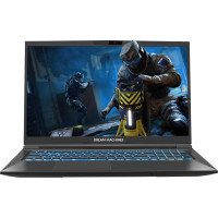 Dream Machines RG3060-17 (RG3060-17UA39)