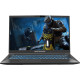 Dream Machines RG3060-17 (RG3060-17UA39)
