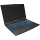 Dream Machines RG3060-17 (RG3060-17UA39)
