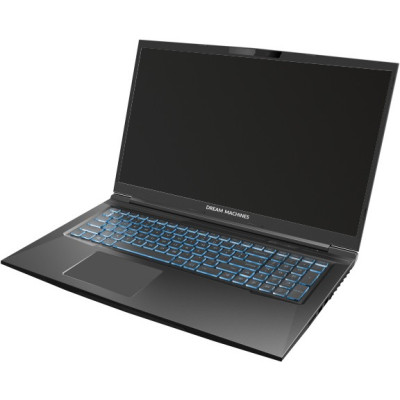 Dream Machines RG3060-17 (RG3060-17UA39)