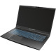 Dream Machines RG3060-17 (RG3060-17UA39)
