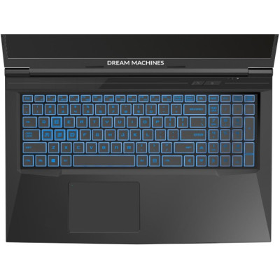 Dream Machines RG3060-17 (RG3060-17UA39)