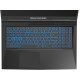 Dream Machines RG3060-17 (RG3060-17UA39)