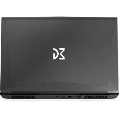 Dream Machines RG3060-17 (RG3060-17UA39)