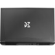 Dream Machines RG3060-17 (RG3060-17UA39)
