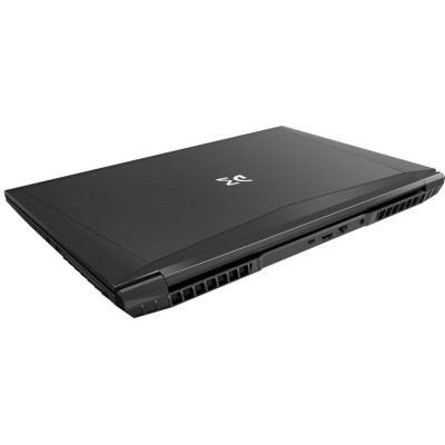Dream Machines RG3060-17 (RG3060-17UA39)