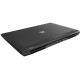 Dream Machines RG3060-17 (RG3060-17UA39)