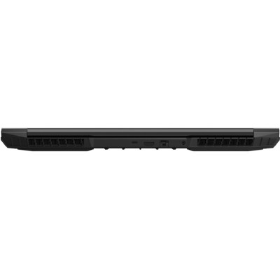 Dream Machines RG3060-17 (RG3060-17UA39)