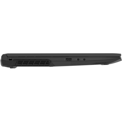 Dream Machines RG3060-17 (RG3060-17UA39)