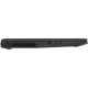 Dream Machines RG3060-17 (RG3060-17UA39)