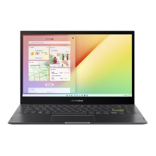 ASUS VivoBook Flip 14 TP470EZ (TP470EZ-EC148WA)