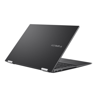 ASUS VivoBook Flip 14 TP470EZ (TP470EZ-EC148WA)