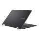 ASUS VivoBook Flip 14 TP470EZ (TP470EZ-EC148WA)