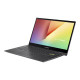 ASUS VivoBook Flip 14 TP470EZ (TP470EZ-EC148WA)