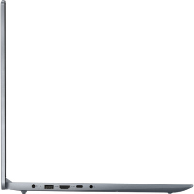 Lenovo IdeaPad Slim 3 15ABR8 (82XM009NPB)