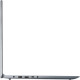 Lenovo IdeaPad Slim 3 15ABR8 (82XM009NPB)
