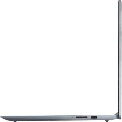Lenovo IdeaPad Slim 3 15ABR8 (82XM009NPB)