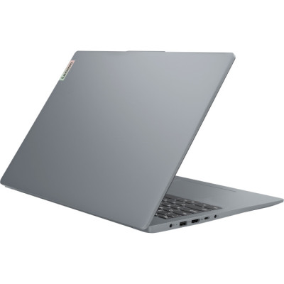 Lenovo IdeaPad Slim 3 15ABR8 (82XM009NPB)